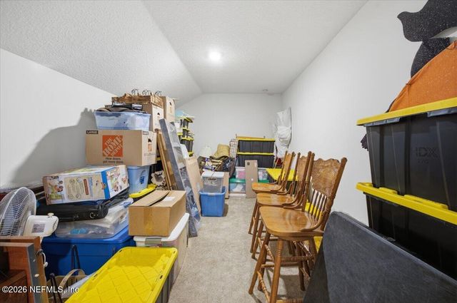 1239 LAKE ASBURY Drive, Green Cove Springs, FL 32043