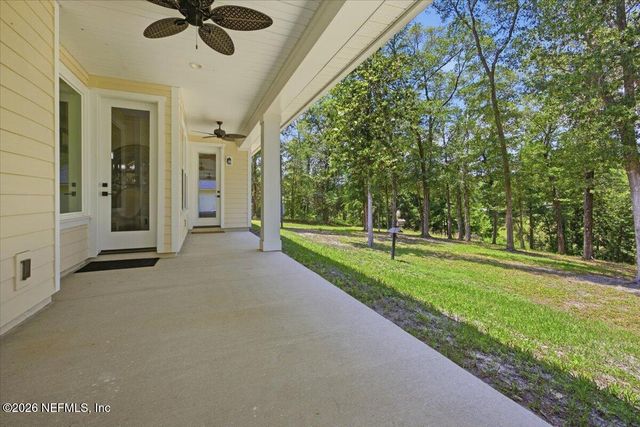 1239 LAKE ASBURY Drive, Green Cove Springs, FL 32043