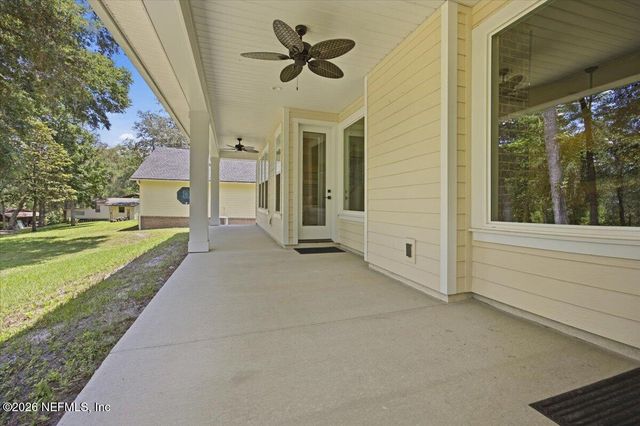 1239 LAKE ASBURY Drive, Green Cove Springs, FL 32043