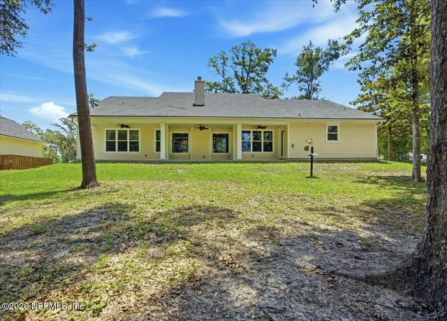 1239 LAKE ASBURY Drive, Green Cove Springs, FL 32043