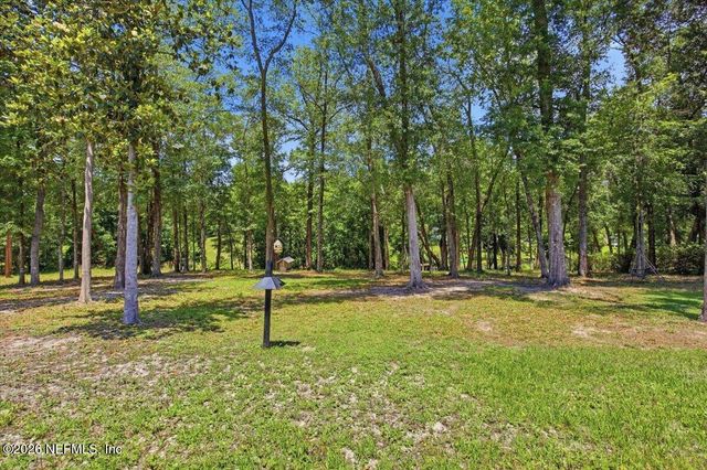 1239 LAKE ASBURY Drive, Green Cove Springs, FL 32043