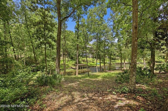 1239 LAKE ASBURY Drive, Green Cove Springs, FL 32043