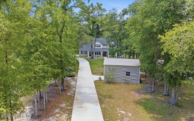 1239 LAKE ASBURY Drive, Green Cove Springs, FL 32043