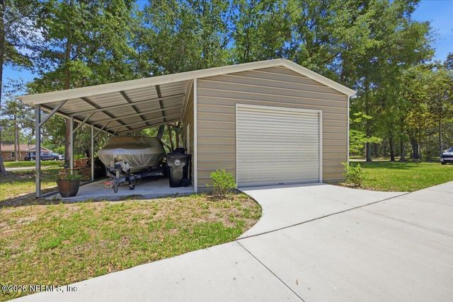 1239 LAKE ASBURY Drive, Green Cove Springs, FL 32043