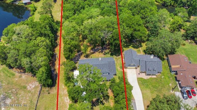 1239 LAKE ASBURY Drive, Green Cove Springs, FL 32043