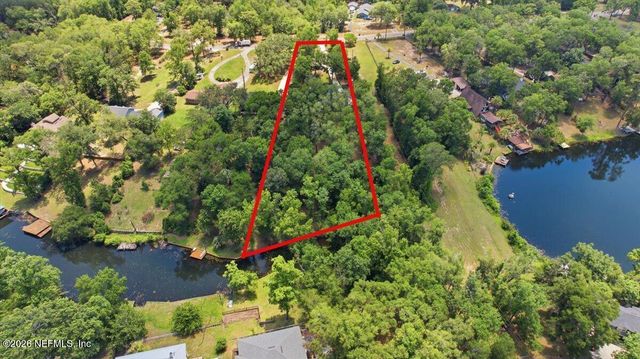1239 LAKE ASBURY Drive, Green Cove Springs, FL 32043