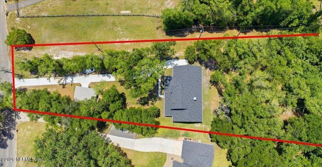 1239 LAKE ASBURY Drive, Green Cove Springs, FL 32043
