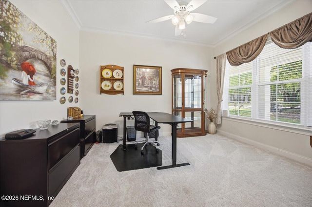 1239 LAKE ASBURY Drive, Green Cove Springs, FL 32043