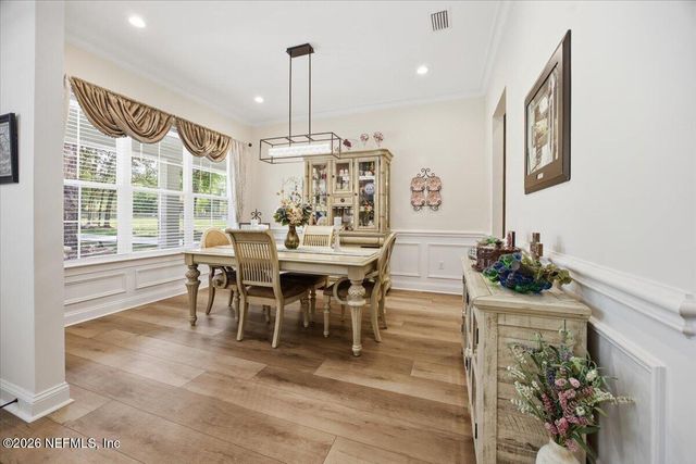 1239 LAKE ASBURY Drive, Green Cove Springs, FL 32043