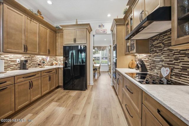 1239 LAKE ASBURY Drive, Green Cove Springs, FL 32043