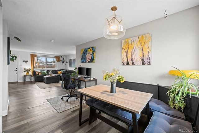 4794 Swadley Street, Wheat Ridge, CO 80033