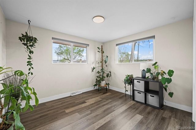 4794 Swadley Street, Wheat Ridge, CO 80033