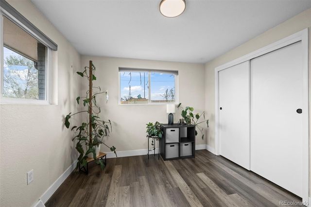 4794 Swadley Street, Wheat Ridge, CO 80033
