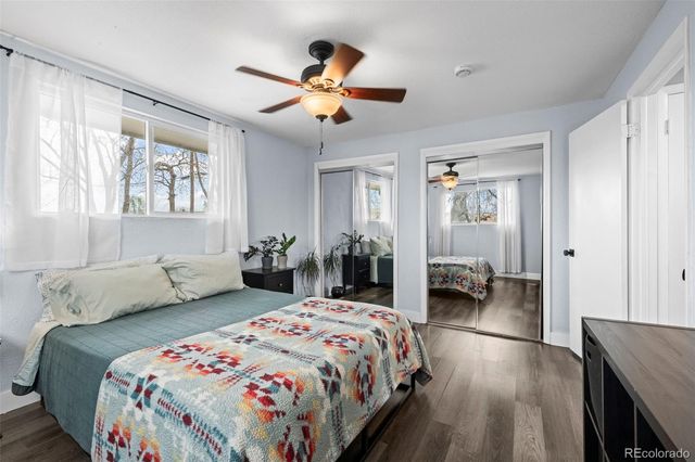 4794 Swadley Street, Wheat Ridge, CO 80033