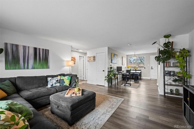 4794 Swadley Street, Wheat Ridge, CO 80033