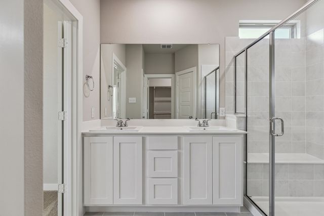 2806 Baynes Place, Princeton, TX 75407