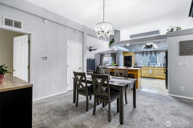 10336 NW Kriete Road, Ephrata, WA 98823