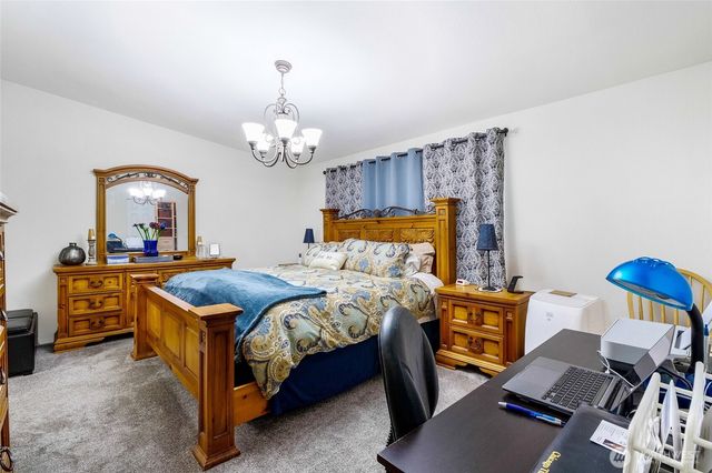 10336 NW Kriete Road, Ephrata, WA 98823