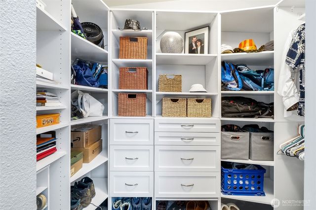 10336 NW Kriete Road, Ephrata, WA 98823