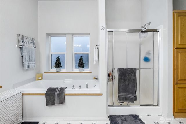 10336 NW Kriete Road, Ephrata, WA 98823