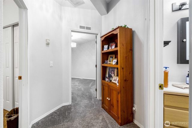 10336 NW Kriete Road, Ephrata, WA 98823