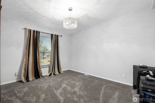 10336 NW Kriete Road, Ephrata, WA 98823