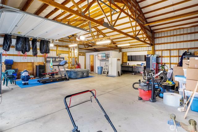 10336 NW Kriete Road, Ephrata, WA 98823