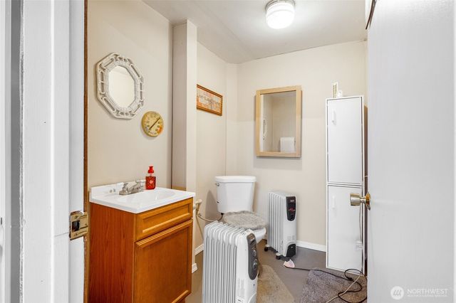 10336 NW Kriete Road, Ephrata, WA 98823