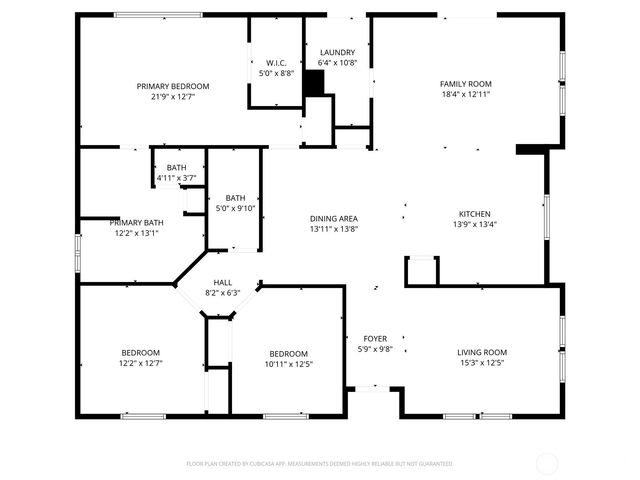 10336 NW Kriete Road, Ephrata, WA 98823