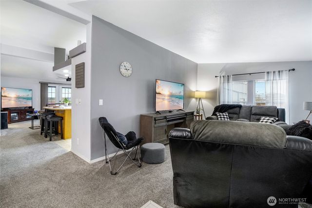 10336 NW Kriete Road, Ephrata, WA 98823