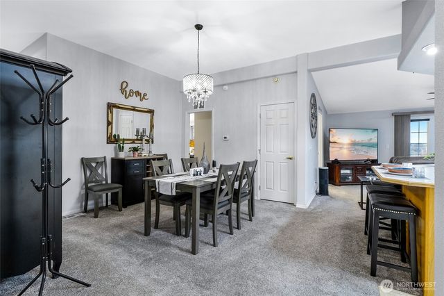 10336 NW Kriete Road, Ephrata, WA 98823