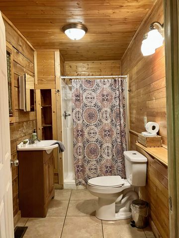 50 Getaways Road, Stanton, KY 40380