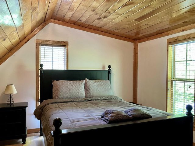 50 Getaways Road, Stanton, KY 40380