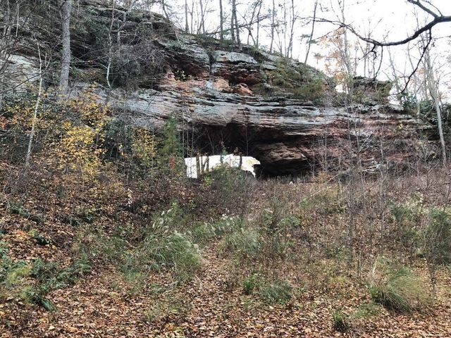 50 Getaways Road, Stanton, KY 40380