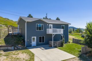 332 7TH, Sturgis, SD 57785