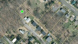 Riverview Avenue, Shelton, CT 06484