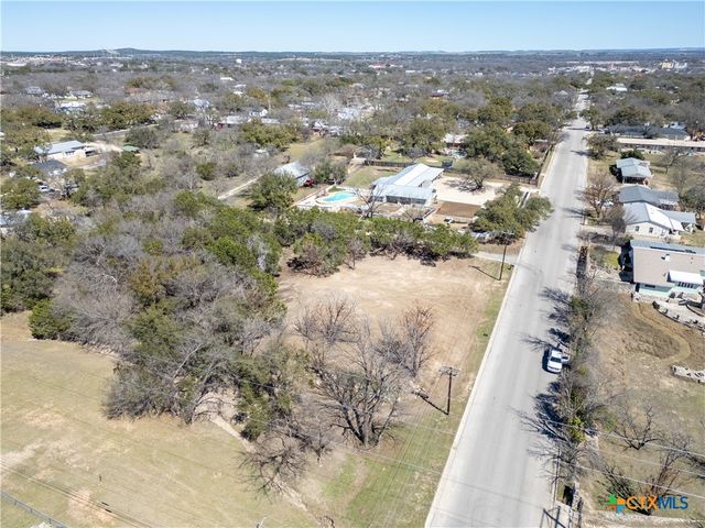 218, 216 Cockrell Circle, Lampasas, TX 76550