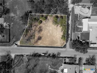 218, 216 Cockrell Circle, Lampasas, TX 76550