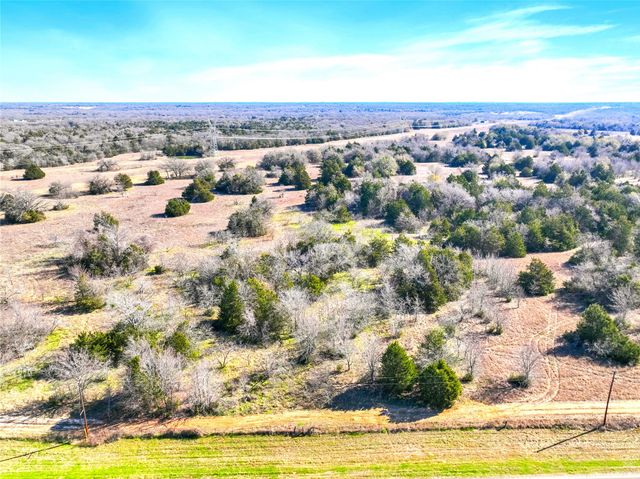 Tract 3 Fm-1366, Wortham, TX 76693