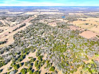 Tract 3 Fm-1366, Wortham, TX 76693
