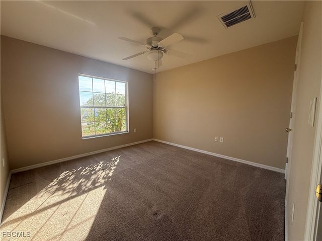 1617 NE 23rd TER, Cape Coral, FL 33990