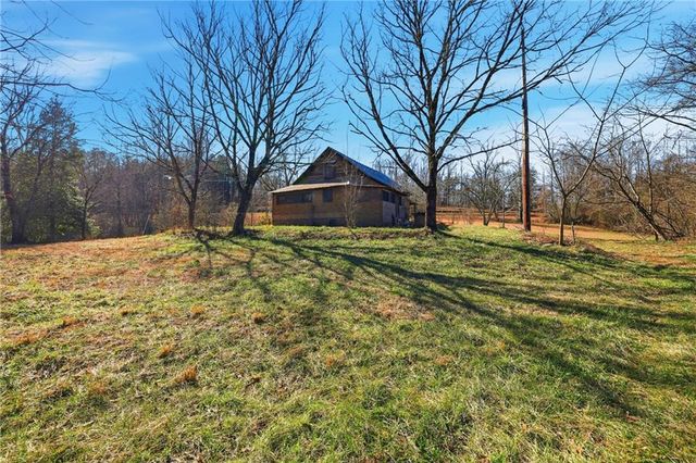 2558 Stonepile Road, Clarkesville, GA 30523