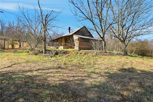 2558 Stonepile Road, Clarkesville, GA 30523