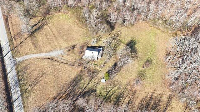 2558 Stonepile Road, Clarkesville, GA 30523
