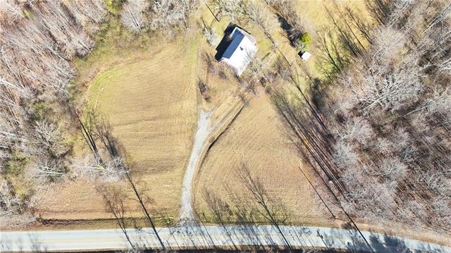 2558 Stonepile Road, Clarkesville, GA 30523