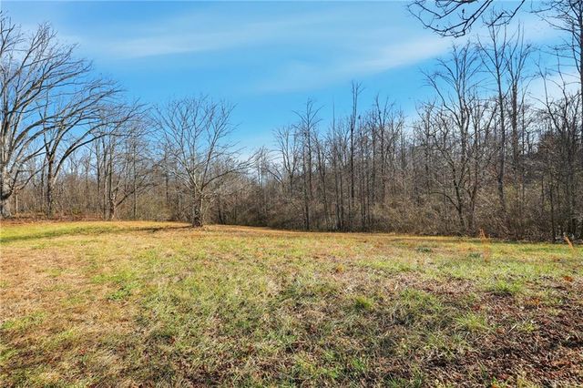 2558 Stonepile Road, Clarkesville, GA 30523