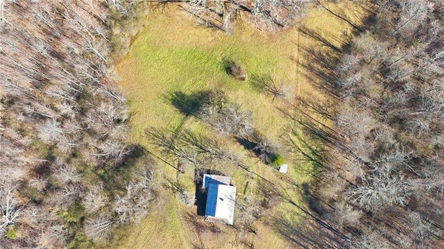 2558 Stonepile Road, Clarkesville, GA 30523