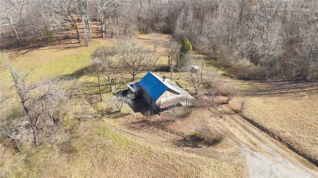 2558 Stonepile Road, Clarkesville, GA 30523