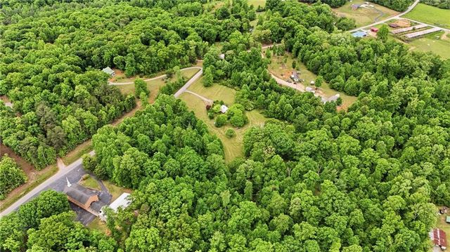 2558 Stonepile Road, Clarkesville, GA 30523
