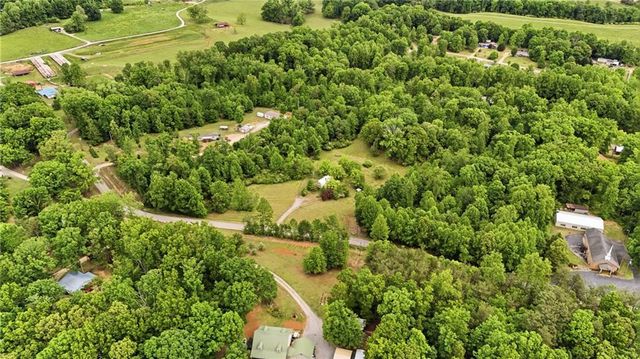 2558 Stonepile Road, Clarkesville, GA 30523